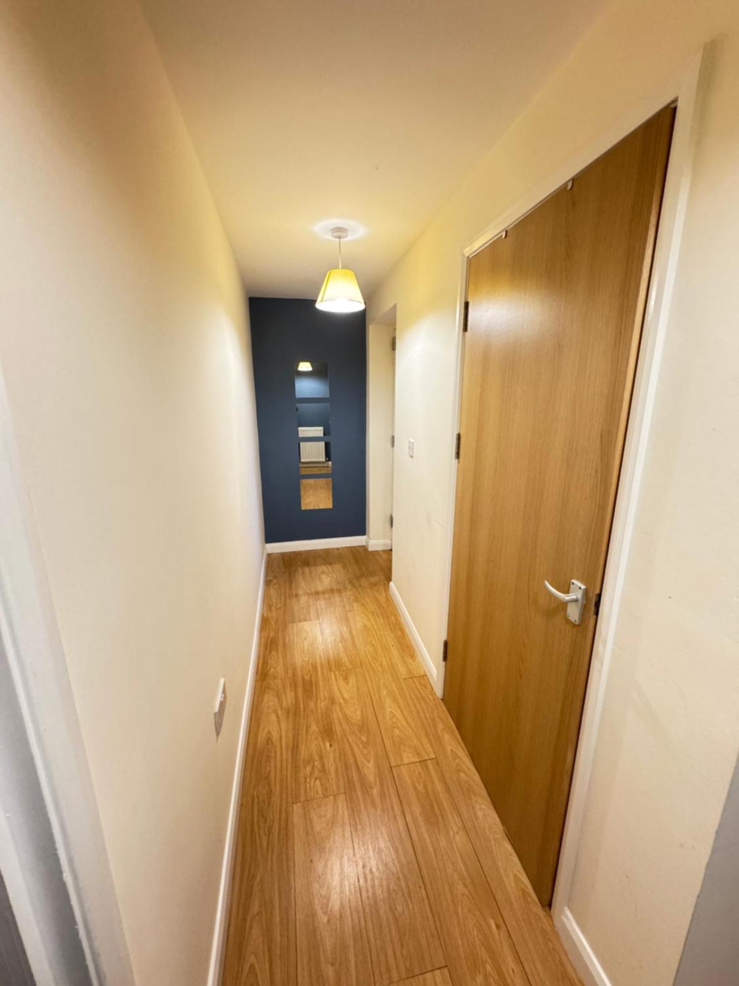 The Vogue Stay, 3 Bedrooms, 2 Bathrooms, Ideal For Jr & Oxford Hospitals, Free Carpark, Conveniently Located For Ring Road Access, 2 Miles From Oxford City Centre Easy Car & Bus Route Экстерьер фото